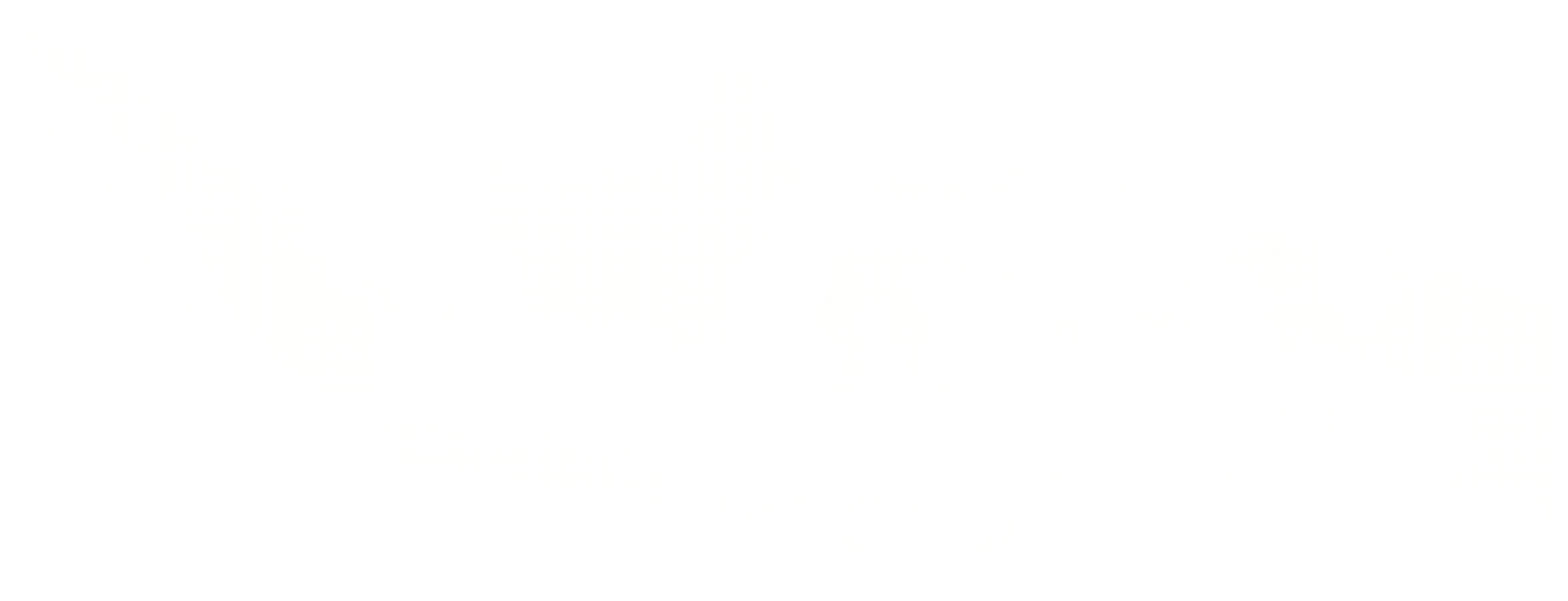 Peta sebaran lokasi